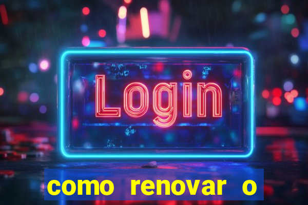 como renovar o plano tim beta antes do prazo